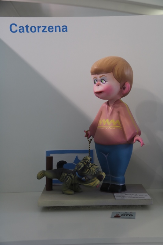 Totfalles: José Benlliure-Vicente Guillot